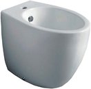 Фото Simas Bormio BR04