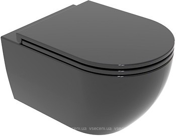 Фото GSG Like Smart Clean LKWCSO002