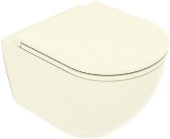 Фото GSG Like XXS Smart Clean LKWCSOXXS013