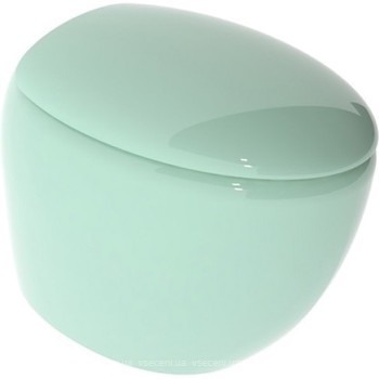 Фото GSG Touch Smart Clean TOWC01SC024