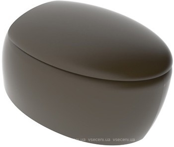 Фото GSG Touch Smart Clean TOWCSOSC018