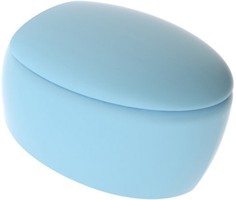 Фото GSG Touch Smart Clean TOWCSOSC023