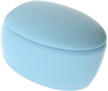 Фото GSG Touch Smart Clean TOWCSOSC023