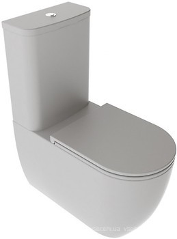 Фото GSG Like Smart Clean LKMBL019