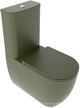 Фото GSG Like Smart Clean LKMBL026