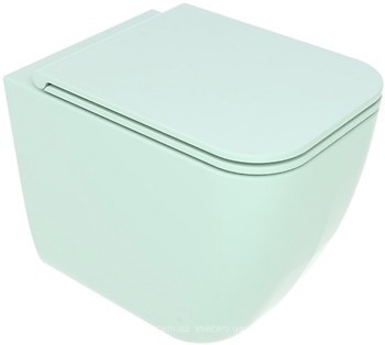Фото GSG Brio Smart Clean BRWC01025