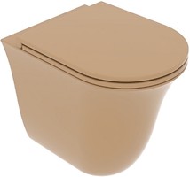 Фото GSG Flut Smart Clean FLWC01017