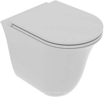 Фото GSG Flut Smart Clean FLWC01019