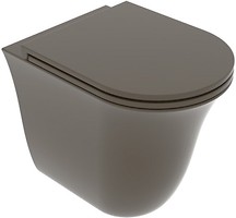 Фото GSG Flut Smart Clean FLWC01018