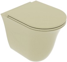 Фото GSG Flut Smart Clean FLWC01016