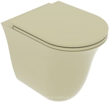 Фото GSG Flut Smart Clean FLWC01016