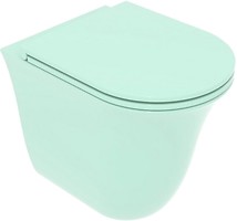 Фото GSG Flut Smart Clean FLWC01025