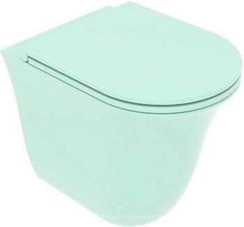 Фото GSG Flut Smart Clean FLWC01025