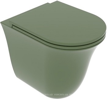 Фото GSG Flut Smart Clean FLWC01026