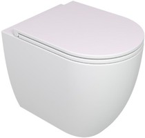 Фото GSG Like Smart Clean LKWC01000