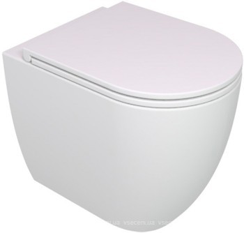 Фото GSG Like Smart Clean LKWC01000