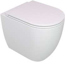Фото GSG Like Smart Clean LKWC01001