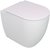 Фото GSG Like Smart Clean LKWC01001