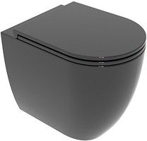 Фото GSG Like Smart Clean LKWC01002