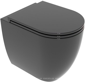 Фото GSG Like Smart Clean LKWC01002