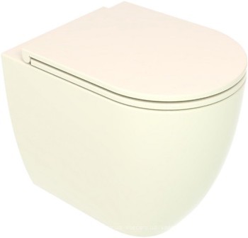 Фото GSG Like Smart Clean LKWC01013