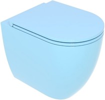 Фото GSG Like Smart Clean LKWC01022