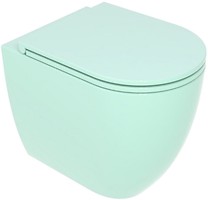 Фото GSG Like Smart Clean LKWC01024