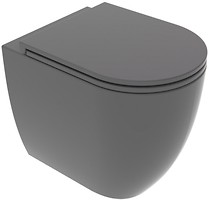Фото GSG Like Smart Clean LKWC01021