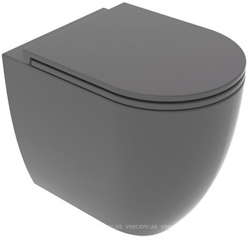 Фото GSG Like Smart Clean LKWC01021