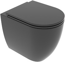 Фото GSG Like Smart Clean LKWC01003