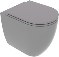 Фото GSG Like Smart Clean LKWC01020