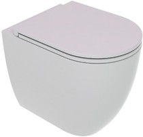 Фото GSG Like Smart Clean LKWC01019