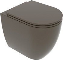 Фото GSG Like Smart Clean LKWC01018