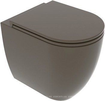 Фото GSG Like Smart Clean LKWC01018