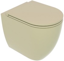 Фото GSG Like Smart Clean LKWC01016