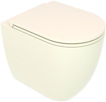 Фото GSG Like Smart Clean LKWC01015
