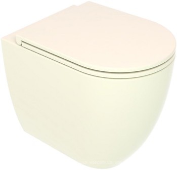 Фото GSG Like Smart Clean LKWC01015