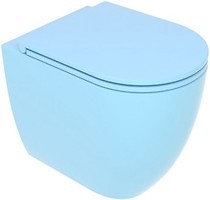 Фото GSG Like Smart Clean LKWC01023