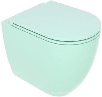 Фото GSG Like Smart Clean LKWC01025