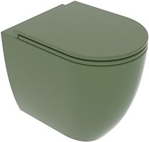 Фото GSG Like Smart Clean LKWC01026