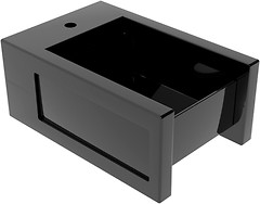 Фото GSG Box BXBISO002