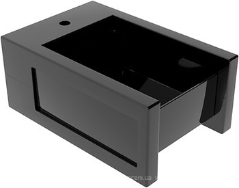 Фото GSG Box BXBISO002