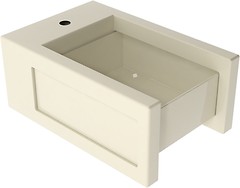 Фото GSG Box BXBISO013