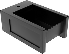 Фото GSG Box BXBISO003