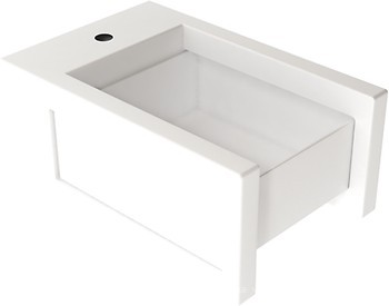 Фото GSG Box BXBISO001