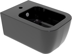 Фото GSG Brio BRBISO002