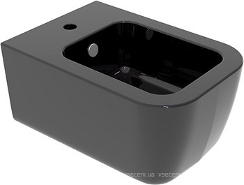 Фото GSG Brio BRBISO002