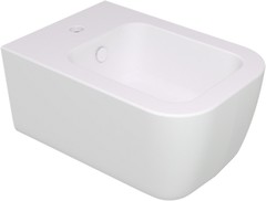 Фото GSG Brio BRBISO001