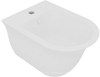 Фото GSG Flut FLBISO000