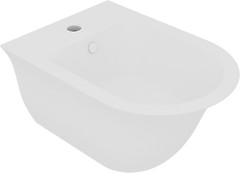 Фото GSG Flut FLBISO001